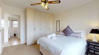 Manatoka Coastal Condo