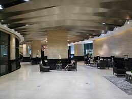 Gotophi at The Gramercy Residences