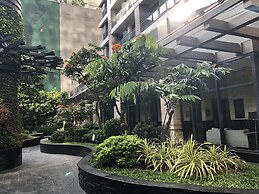 Gotophi at The Gramercy Residences