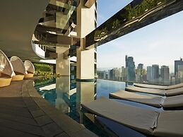 Gotophi at The Gramercy Residences