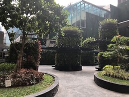 Gotophi at The Gramercy Residences