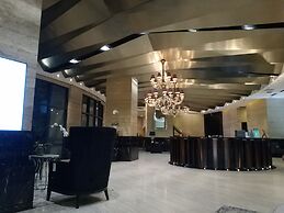 Gotophi at The Gramercy Residences