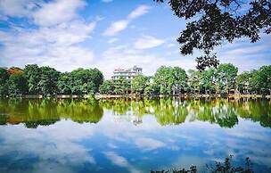 Hong Ngoc Hotel