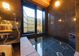 TOKYO CITY VIEW HOTEL TABATA-STATION