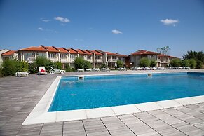 Lighthouse Golf Resort Private Properties