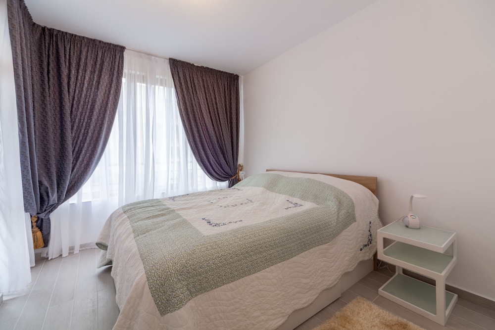 Lighthouse Golf Resort Private Properties