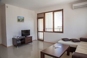 Lighthouse Golf Resort Private Properties