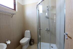 Lighthouse Golf Resort Private Properties