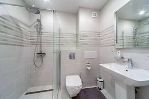 Lighthouse Golf Resort Private Properties