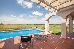 Lighthouse Golf Resort Private Properties