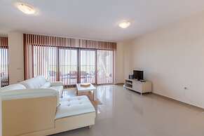 Lighthouse Golf Resort Private Properties