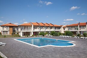 Lighthouse Golf Resort Private Properties