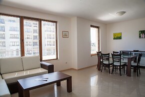 Lighthouse Golf Resort Private Properties
