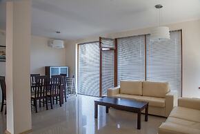 Lighthouse Golf Resort Private Properties