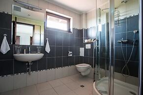 Lighthouse Golf Resort Private Properties