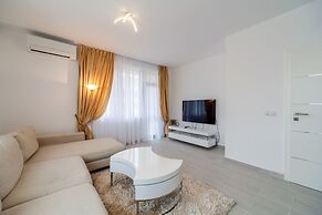 Lighthouse Golf Resort Private Properties