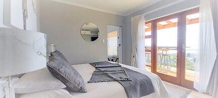 Aqua Marina Guest House