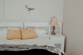 Aqua Marina Guest House