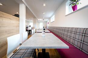 K1 Hotel Willingen