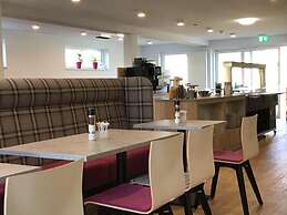 K1 Hotel Willingen