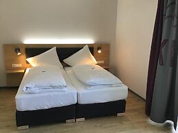K1 Hotel Willingen