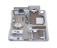 Manhattan Apartments - Glen iris