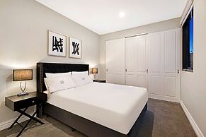 Manhattan Apartments - Glen iris