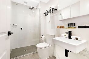 Manhattan Apartments - Glen iris