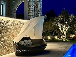 Villa Victory Porto Heli
