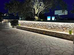Villa Victory Porto Heli