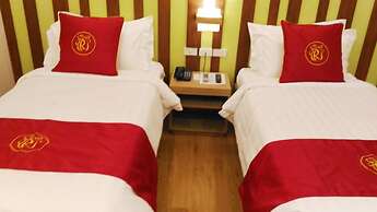 Hotel Rosita