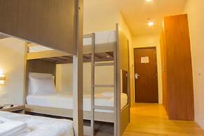 Hotel Rosita