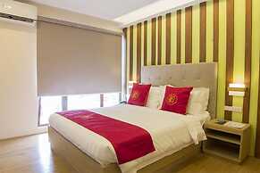 Hotel Rosita