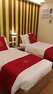 Hotel Rosita