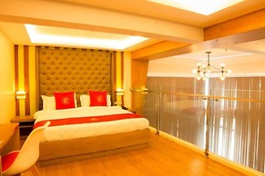 Hotel Rosita