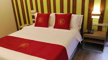Hotel Rosita
