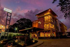 Hotel Rosita