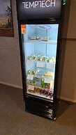 Husnes Sentrum Hotell