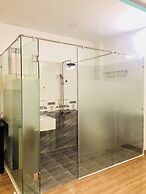 Quoc Minh Apartment