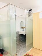 Quoc Minh Apartment