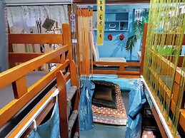 Amami Oshima Guest House Showa-sou - Hostel