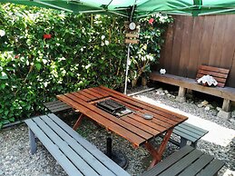 Amami Oshima Guest House Showa-sou - Hostel