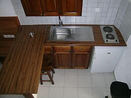 Magda's Kamares