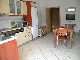 Magda's Kamares
