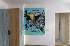 Book Hotel