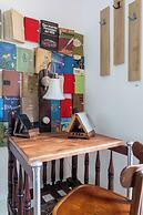 Book Hotel