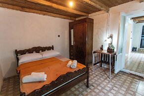 Book Hotel