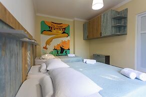 Book Hotel
