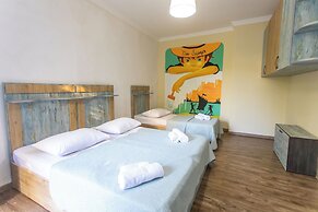 Book Hotel