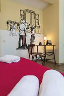 Book Hotel